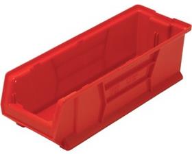 24", 30" & 36" Hulk Containers-HQUS950R