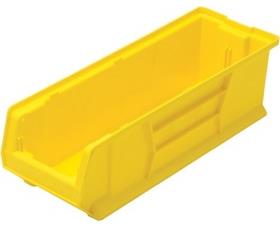 24", 30" & 36" Hulk Containers-HQUS950Y