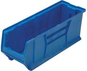 24", 30" & 36" Hulk Containers-HQUS951B