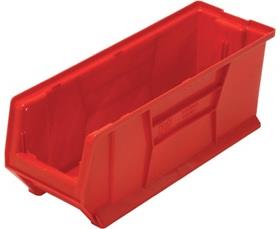24", 30" & 36" Hulk Containers-HQUS951R