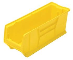 24", 30" & 36" Hulk Containers-HQUS951Y