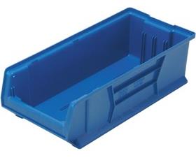 24", 30" & 36" Hulk Containers-HQUS952B