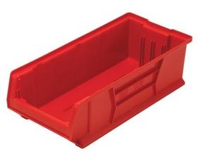 24", 30" & 36" Hulk Containers-HQUS952R