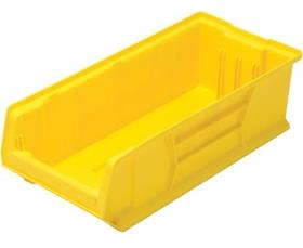 24", 30" & 36" Hulk Containers-HQUS952Y