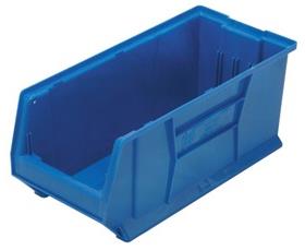 24", 30" & 36" Hulk Containers-HQUS953B