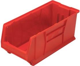 24", 30" & 36" Hulk Containers-HQUS953R