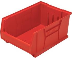 24", 30" & 36" Hulk Containers-HQUS954R