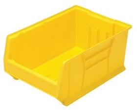 24", 30" & 36" Hulk Containers-HQUS954Y