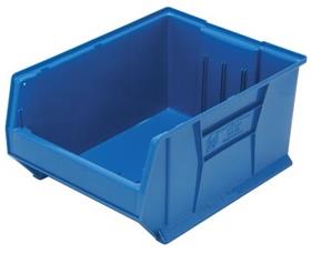 24", 30" & 36" Hulk Containers-HQUS955B