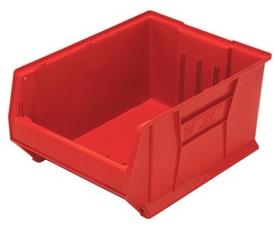 24", 30" & 36" Hulk Containers-HQUS995R