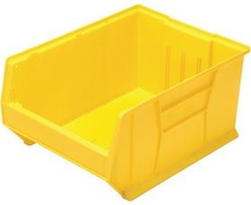 24", 30" & 36" Hulk Containers-HQUS955Y
