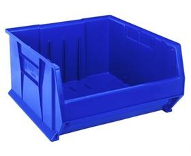 24", 30" & 36" Hulk Containers-HQUS957B