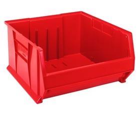 24", 30" & 36" Hulk Containers-HQUS957R