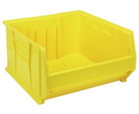 24", 30" & 36" Hulk Containers-HQUS957Y