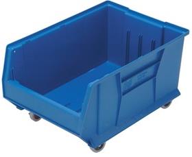 24", 30" & 36" Hulk Containers-HQUS964MOBB