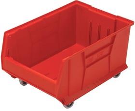 24", 30" & 36" Hulk Containers-HQUS964MOBR