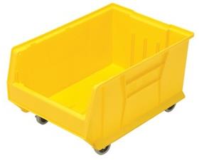 24", 30" & 36" Hulk Containers-HQUS964MOBY
