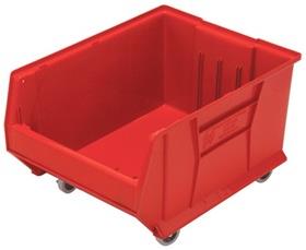 24", 30" & 36" Hulk Containers-HQUS965MOBR