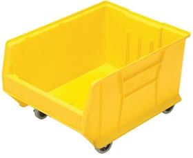24", 30" & 36" Hulk Containers-HQUS965MOBY