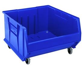 24", 30" & 36" Hulk Containers-HQUS967MOBB