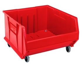 24", 30" & 36" Hulk Containers-HQUS967MOBR