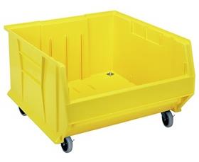 24", 30" & 36" Hulk Containers-HQUS967MOBY