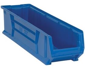 24", 30" & 36" Hulk Containers-HQUS970B
