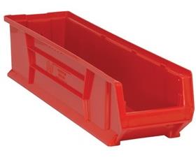 24", 30" & 36" Hulk Containers-HQUS970R
