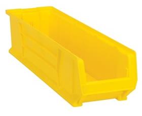 24", 30" & 36" Hulk Containers-HQUS970Y