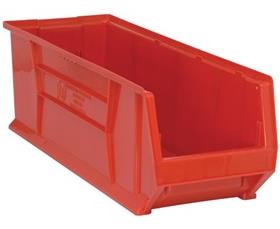 24", 30" & 36" Hulk Containers-HQUS973R