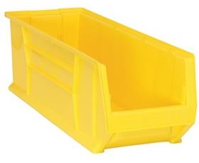 24", 30" & 36" Hulk Containers-HQUS973Y