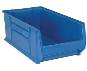 24", 30" & 36" Hulk Containers-HQUS974B