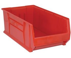 24", 30" & 36" Hulk Containers-HQUS974R