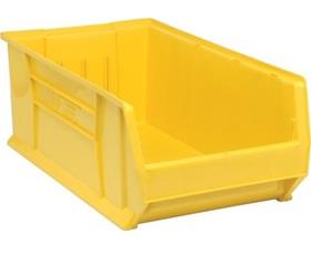 24", 30" & 36" Hulk Containers-HQUS974Y