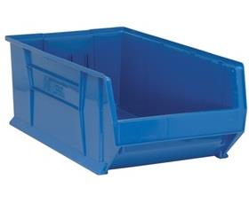 24", 30" & 36" Hulk Containers-HQUS975B
