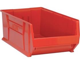 24", 30" & 36" Hulk Containers-HQUS975R