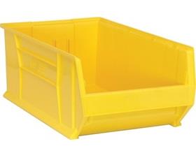 24", 30" & 36" Hulk Containers-HQUS975Y