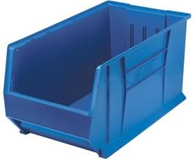 24", 30" & 36" Hulk Containers-HQUS976B