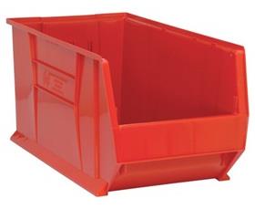 24", 30" & 36" Hulk Containers-HQUS976R