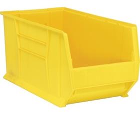 24", 30" & 36" Hulk Containers-HQUS976Y