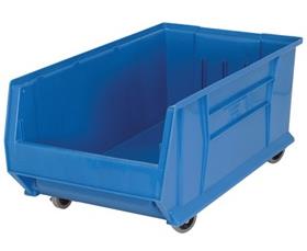 24", 30" & 36" Hulk Containers-HQUS984MOBB