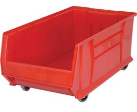 24", 30" & 36" Hulk Containers-HQUS984MOBR