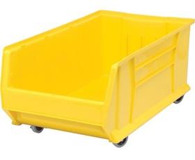 24", 30" & 36" Hulk Containers-HQUS984MOBY