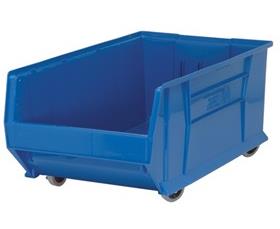 24", 30" & 36" Hulk Containers-HQUS985MOBB