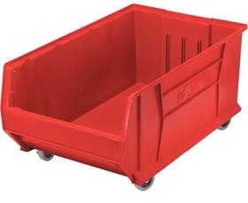 24", 30" & 36" Hulk Containers-HQUS985MOBR