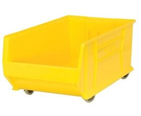 24", 30" & 36" Hulk Containers-HQUS985MOBY