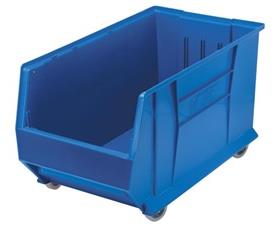 24", 30" & 36" Hulk Containers-HQUS986MOBB