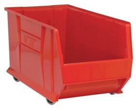 24", 30" & 36" Hulk Containers-HQUS986MOBR