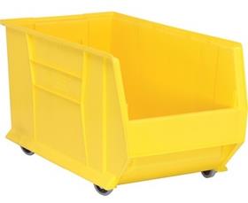 24", 30" & 36" Hulk Containers-HQUS986MOBY