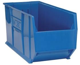 24", 30" & 36" Hulk Containers-HQUS993B